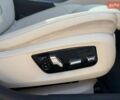 Серый Субару Аутбек, объемом двигателя 2.5 л и пробегом 140 тыс. км за 12600 $, фото 19 на Automoto.ua