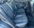 Серый Субару Аутбек, объемом двигателя 2.5 л и пробегом 18 тыс. км за 8000 $, фото 10 на Automoto.ua