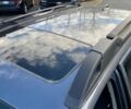 Сірий Субару Аутбек, об'ємом двигуна 2.5 л та пробігом 140 тис. км за 18800 $, фото 8 на Automoto.ua