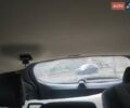 Серый Субару Аутбек, объемом двигателя 2.5 л и пробегом 60 тыс. км за 23500 $, фото 10 на Automoto.ua