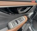 Серый Субару Аутбек, объемом двигателя 2.5 л и пробегом 63 тыс. км за 25900 $, фото 15 на Automoto.ua