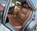Сірий Субару Аутбек, об'ємом двигуна 2.5 л та пробігом 24 тис. км за 8724 $, фото 9 на Automoto.ua