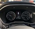 Сірий Субару Аутбек, об'ємом двигуна 2.39 л та пробігом 49 тис. км за 27900 $, фото 17 на Automoto.ua