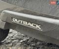 Серый Субару Аутбек, объемом двигателя 2.5 л и пробегом 63 тыс. км за 25900 $, фото 71 на Automoto.ua