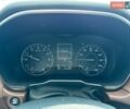 Сірий Субару Аутбек, об'ємом двигуна 2.39 л та пробігом 98 тис. км за 23500 $, фото 34 на Automoto.ua