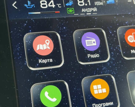 Сірий Субару Аутбек, об'ємом двигуна 2.5 л та пробігом 46 тис. км за 34000 $, фото 50 на Automoto.ua