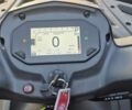 Серый Субару Аутбек, объемом двигателя 2.5 л и пробегом 23 тыс. км за 7974 $, фото 4 на Automoto.ua