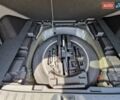 Серый Субару Аутбек, объемом двигателя 2.4 л и пробегом 49 тыс. км за 25000 $, фото 37 на Automoto.ua