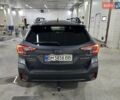 Сірий Субару Аутбек, об'ємом двигуна 2.5 л та пробігом 55 тис. км за 23500 $, фото 6 на Automoto.ua