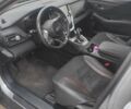 Серый Субару Аутбек, объемом двигателя 2.5 л и пробегом 60 тыс. км за 23500 $, фото 8 на Automoto.ua