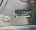 Серый Субару Аутбек, объемом двигателя 2.5 л и пробегом 83 тыс. км за 6500 $, фото 11 на Automoto.ua