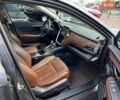 Сірий Субару Аутбек, об'ємом двигуна 2.39 л та пробігом 98 тис. км за 23500 $, фото 21 на Automoto.ua