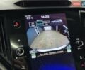 Серый Субару Аутбек, объемом двигателя 2.5 л и пробегом 100 тыс. км за 29900 $, фото 41 на Automoto.ua