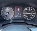Серый Субару Аутбек, объемом двигателя 2.5 л и пробегом 46 тыс. км за 20599 $, фото 15 на Automoto.ua