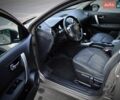 Серый Субару Аутбек, объемом двигателя 2.5 л и пробегом 17 тыс. км за 7924 $, фото 8 на Automoto.ua