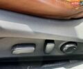 Сірий Субару Аутбек, об'ємом двигуна 2.39 л та пробігом 98 тис. км за 23500 $, фото 11 на Automoto.ua