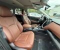 Сірий Субару Аутбек, об'ємом двигуна 2.4 л та пробігом 21 тис. км за 8026 $, фото 4 на Automoto.ua