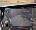 Серый Субару Аутбек, объемом двигателя 2.4 л и пробегом 49 тыс. км за 25000 $, фото 23 на Automoto.ua