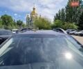 Серый Субару Аутбек, объемом двигателя 2.4 л и пробегом 49 тыс. км за 25000 $, фото 10 на Automoto.ua