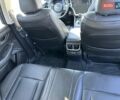 Сірий Субару Аутбек, об'ємом двигуна 2.5 л та пробігом 55 тис. км за 23500 $, фото 17 на Automoto.ua