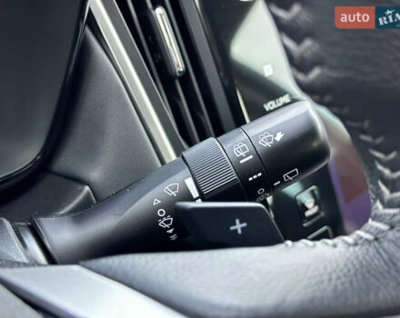 Серый Субару Аутбек, объемом двигателя 2.5 л и пробегом 31 тыс. км за 19900 $, фото 16 на Automoto.ua