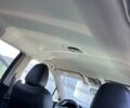 Сірий Субару Аутбек, об'ємом двигуна 2.5 л та пробігом 55 тис. км за 23500 $, фото 20 на Automoto.ua