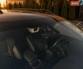 Сірий Субару Аутбек, об'ємом двигуна 2.39 л та пробігом 49 тис. км за 27900 $, фото 10 на Automoto.ua