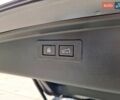 Серый Субару Аутбек, объемом двигателя 2.4 л и пробегом 49 тыс. км за 25000 $, фото 39 на Automoto.ua