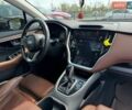 Сірий Субару Аутбек, об'ємом двигуна 2.39 л та пробігом 98 тис. км за 23500 $, фото 20 на Automoto.ua