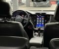 Серый Субару Аутбек, объемом двигателя 2.5 л и пробегом 100 тыс. км за 29900 $, фото 25 на Automoto.ua