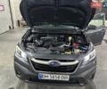 Сірий Субару Аутбек, об'ємом двигуна 2.5 л та пробігом 55 тис. км за 23500 $, фото 11 на Automoto.ua