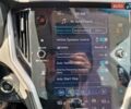 Серый Субару Аутбек, объемом двигателя 2.4 л и пробегом 49 тыс. км за 25000 $, фото 28 на Automoto.ua