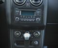 Серый Субару Аутбек, объемом двигателя 2.5 л и пробегом 17 тыс. км за 7924 $, фото 2 на Automoto.ua