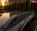 Серый Субару Аутбек, объемом двигателя 2.39 л и пробегом 49 тыс. км за 28100 $, фото 12 на Automoto.ua