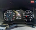 Субару Аутбек 2021 в Львове на Automoto.ua Серый Субару Аутбек, объемом двигателя 2.5 л и пробегом 59 тыс. км за 23500 $, фото 11 на Automoto.ua