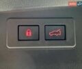 Серый Субару Аутбек, объемом двигателя 2.5 л и пробегом 57 тыс. км за 25990 $, фото 10 на Automoto.ua