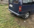 Серый Субару Аутбек, объемом двигателя 2.5 л и пробегом 23 тыс. км за 7974 $, фото 10 на Automoto.ua