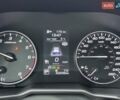 Серый Субару Аутбек, объемом двигателя 2.5 л и пробегом 63 тыс. км за 25900 $, фото 30 на Automoto.ua