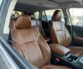 Сірий Субару Аутбек, об'ємом двигуна 2.5 л та пробігом 24 тис. км за 8724 $, фото 8 на Automoto.ua
