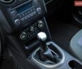 Серый Субару Аутбек, объемом двигателя 2.5 л и пробегом 17 тыс. км за 7924 $, фото 4 на Automoto.ua