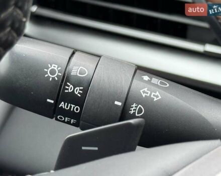 Серый Субару Аутбек, объемом двигателя 2.5 л и пробегом 63 тыс. км за 25900 $, фото 28 на Automoto.ua