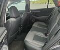 Серый Субару Аутбек, объемом двигателя 2.4 л и пробегом 135 тыс. км за 23500 $, фото 19 на Automoto.ua