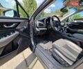 Серый Субару Аутбек, объемом двигателя 2.4 л и пробегом 49 тыс. км за 25000 $, фото 15 на Automoto.ua