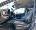 Сірий Субару Аутбек, об'ємом двигуна 2.5 л та пробігом 140 тис. км за 18800 $, фото 9 на Automoto.ua