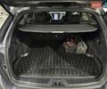 Сірий Субару Аутбек, об'ємом двигуна 2.5 л та пробігом 55 тис. км за 23500 $, фото 7 на Automoto.ua