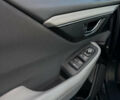 Субару Аутбек 2021 в Львове на Automoto.ua Серый Субару Аутбек, объемом двигателя 2.5 л и пробегом 59 тыс. км за 23500 $, фото 8 на Automoto.ua