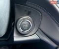 Серый Субару Аутбек, объемом двигателя 2.5 л и пробегом 30 тыс. км за 25000 $, фото 30 на Automoto.ua