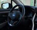 Серый Субару Аутбек, объемом двигателя 2.5 л и пробегом 72 тыс. км за 19900 $, фото 1 на Automoto.ua