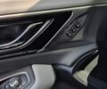 Сірий Субару Аутбек, об'ємом двигуна 2.5 л та пробігом 40 тис. км за 24990 $, фото 15 на Automoto.ua