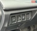 Серый Субару Аутбек, объемом двигателя 2.5 л и пробегом 69 тыс. км за 29990 $, фото 26 на Automoto.ua
